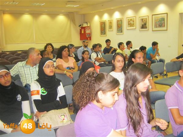 dar el 7ejama dokhan (13).jpg